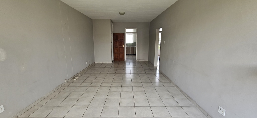 2 Bedroom Property for Sale in South Crest Gauteng