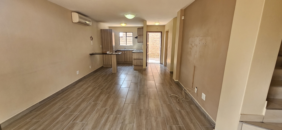 3 Bedroom Property for Sale in Randhart Gauteng