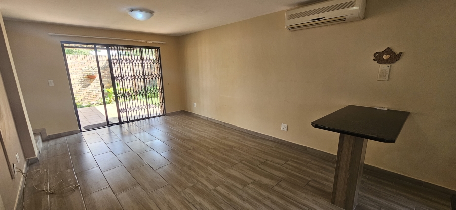3 Bedroom Property for Sale in Randhart Gauteng