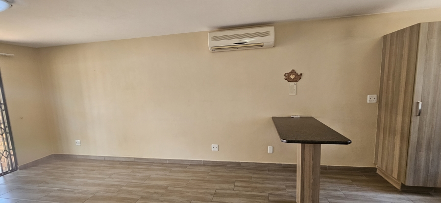 3 Bedroom Property for Sale in Randhart Gauteng