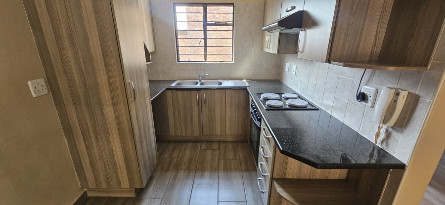 3 Bedroom Property for Sale in Randhart Gauteng
