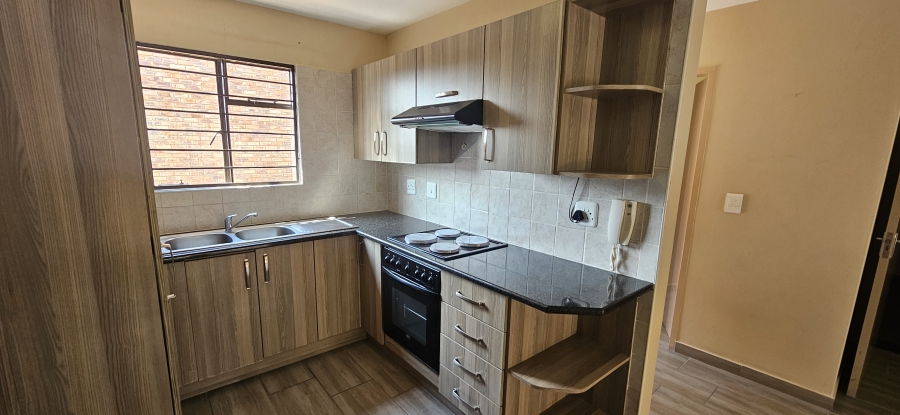 3 Bedroom Property for Sale in Randhart Gauteng