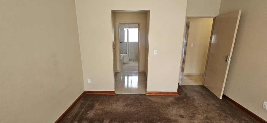 3 Bedroom Property for Sale in Randhart Gauteng