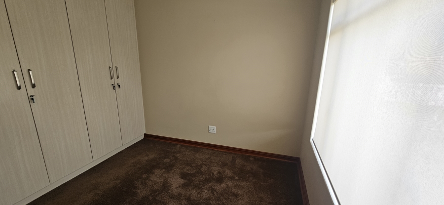 3 Bedroom Property for Sale in Randhart Gauteng