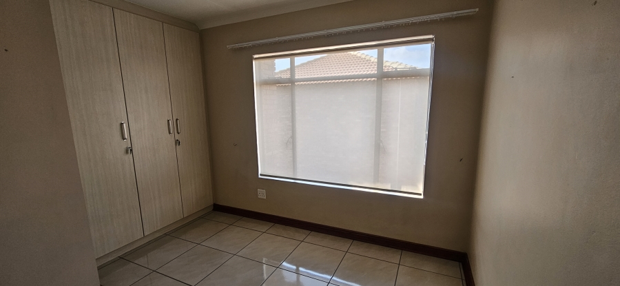 3 Bedroom Property for Sale in Randhart Gauteng