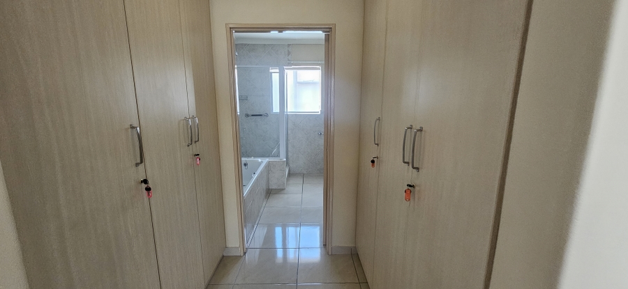 3 Bedroom Property for Sale in Randhart Gauteng