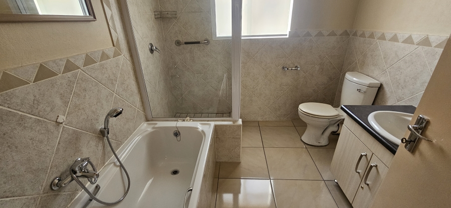 3 Bedroom Property for Sale in Randhart Gauteng