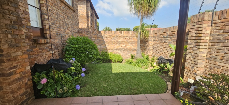 3 Bedroom Property for Sale in Randhart Gauteng