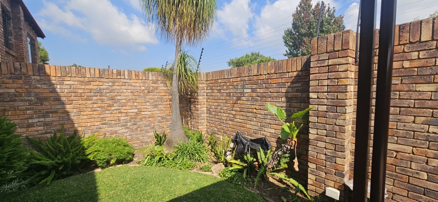 3 Bedroom Property for Sale in Randhart Gauteng