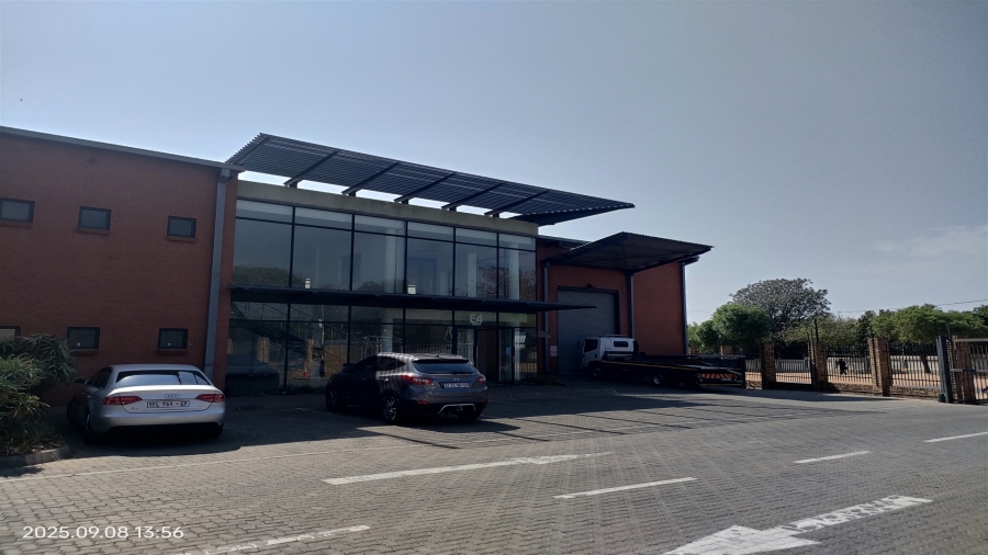 Commercial Property for Sale in North Riding Gauteng