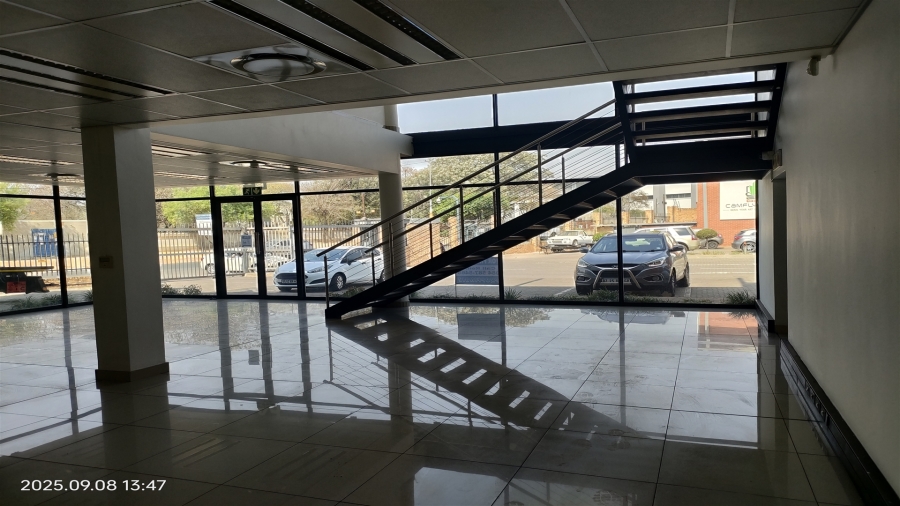 Commercial Property for Sale in North Riding Gauteng