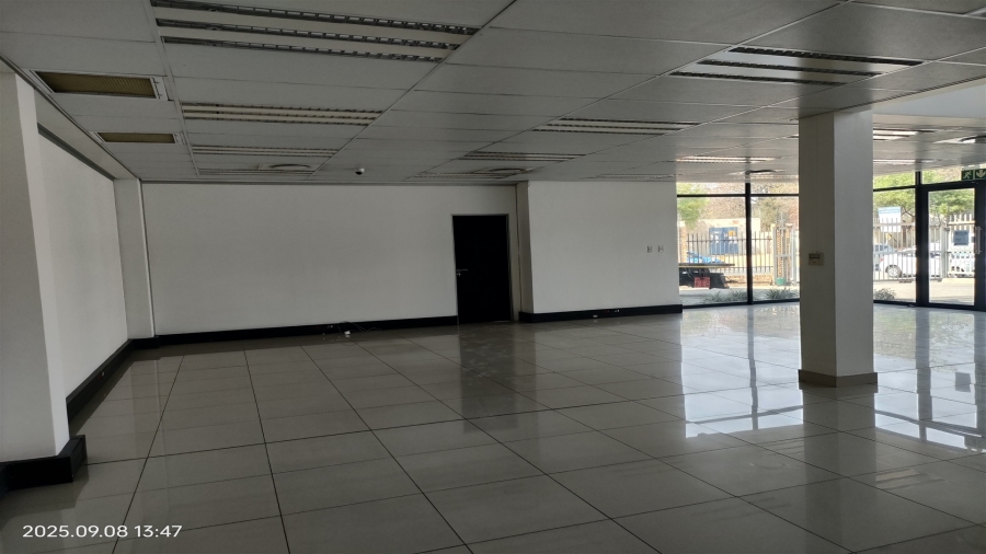 Commercial Property for Sale in North Riding Gauteng