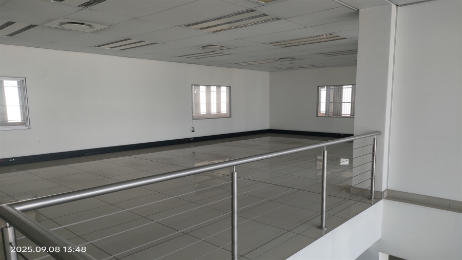 Commercial Property for Sale in North Riding Gauteng