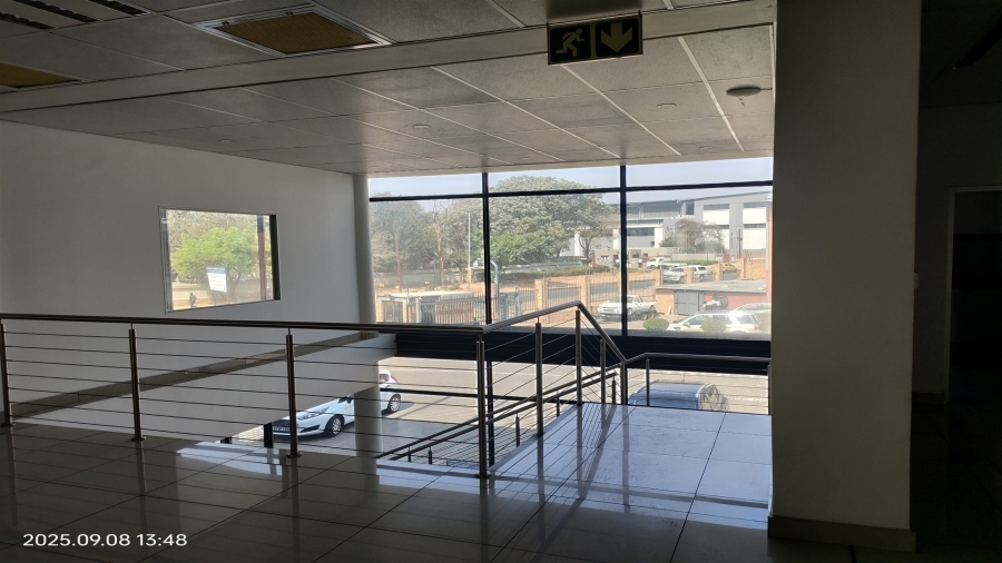 Commercial Property for Sale in North Riding Gauteng