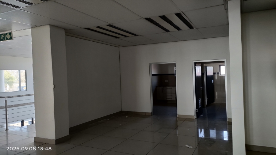 Commercial Property for Sale in North Riding Gauteng