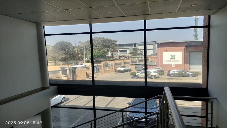 Commercial Property for Sale in North Riding Gauteng