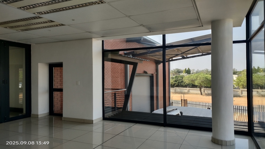 Commercial Property for Sale in North Riding Gauteng