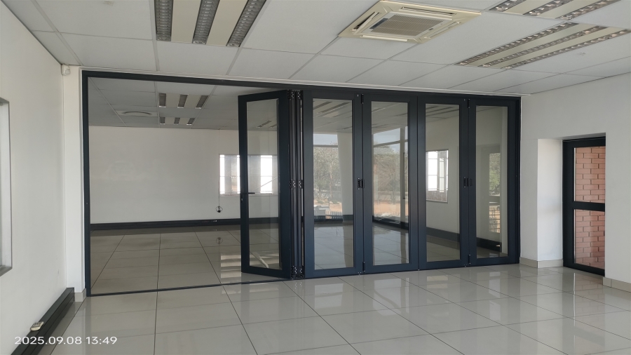 Commercial Property for Sale in North Riding Gauteng