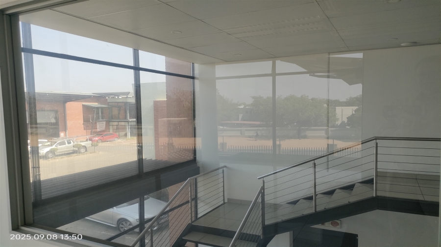 Commercial Property for Sale in North Riding Gauteng