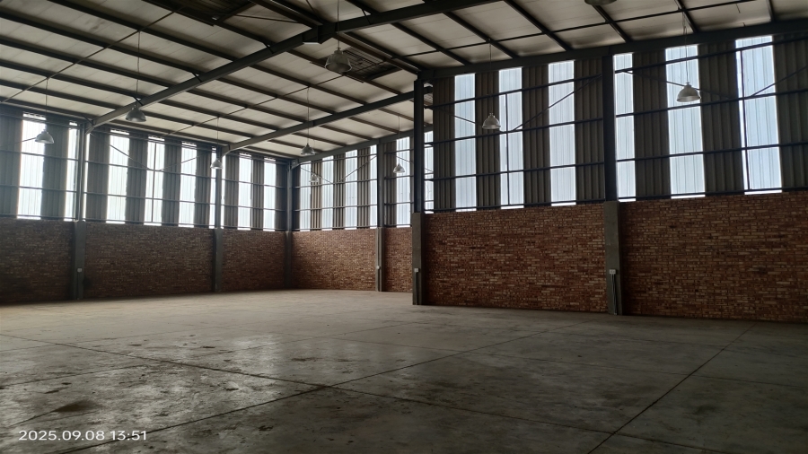 Commercial Property for Sale in North Riding Gauteng