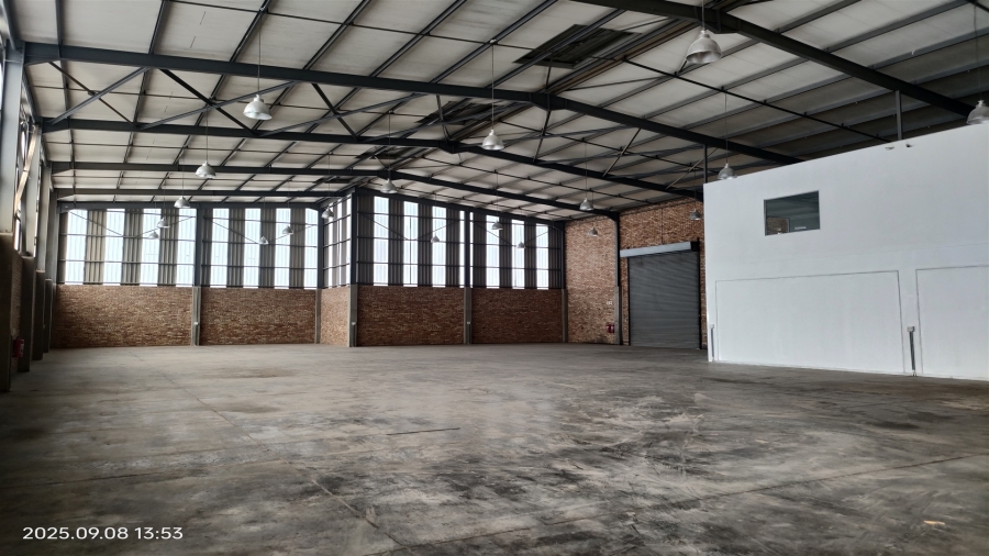Commercial Property for Sale in North Riding Gauteng