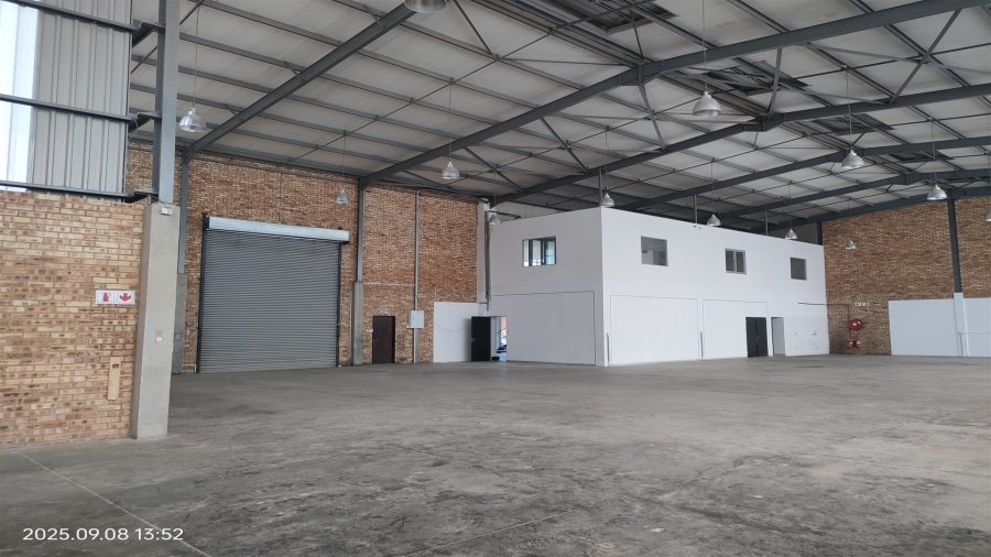 Commercial Property for Sale in North Riding Gauteng