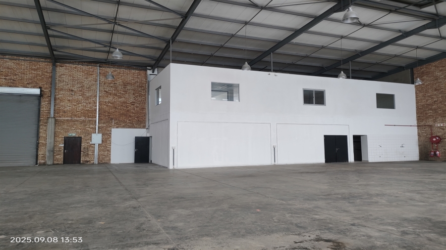 Commercial Property for Sale in North Riding Gauteng