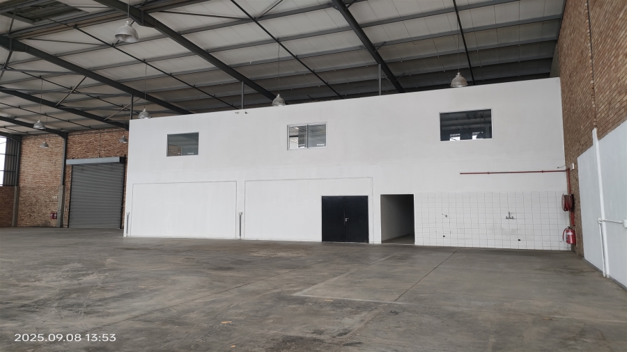 Commercial Property for Sale in North Riding Gauteng