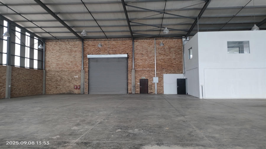 Commercial Property for Sale in North Riding Gauteng