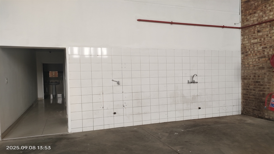 Commercial Property for Sale in North Riding Gauteng