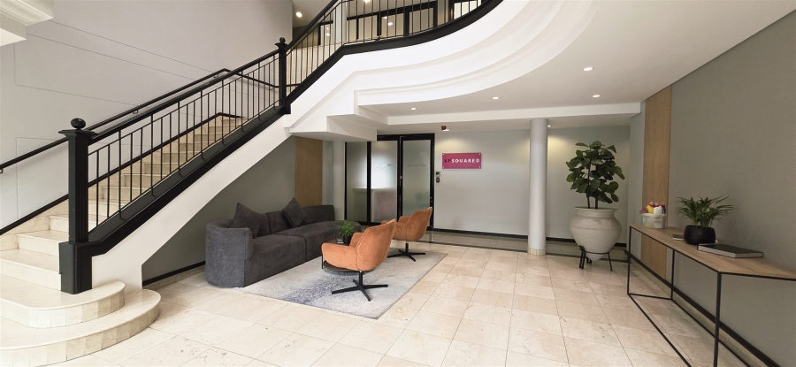 To Let commercial Property for Rent in Morningside Gauteng