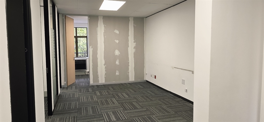 To Let commercial Property for Rent in Morningside Gauteng