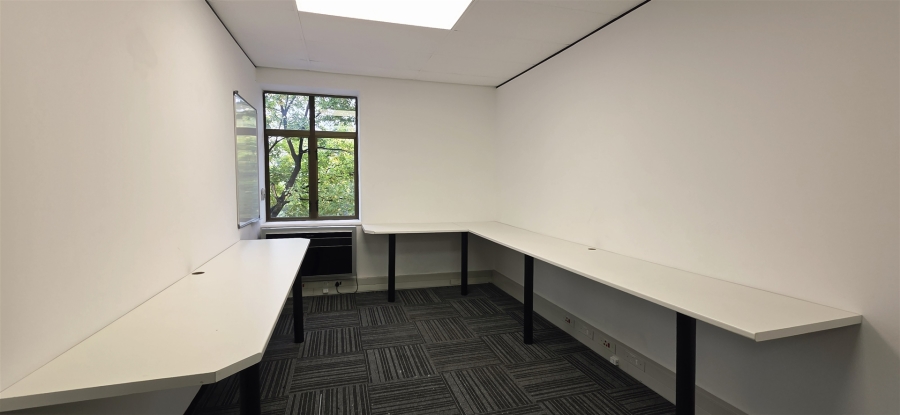 To Let commercial Property for Rent in Morningside Gauteng