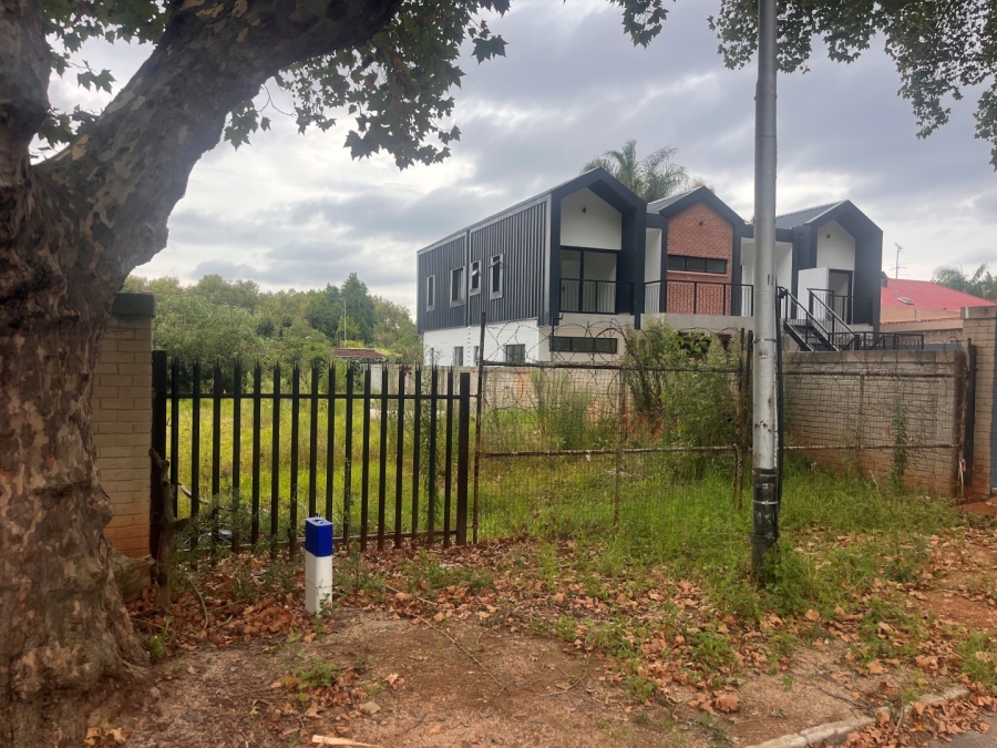 0 Bedroom Property for Sale in Orchards Gauteng