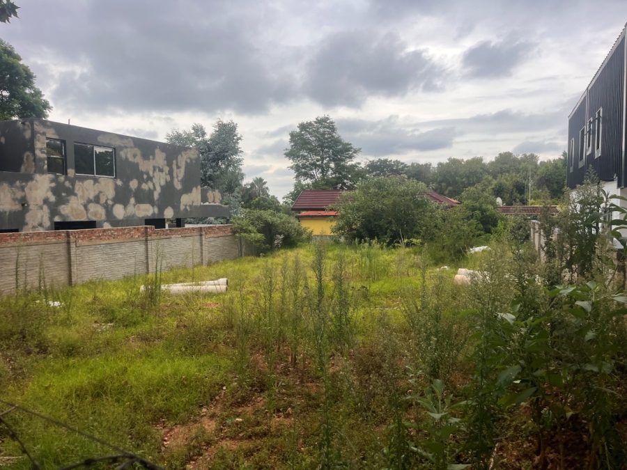 0 Bedroom Property for Sale in Orchards Gauteng