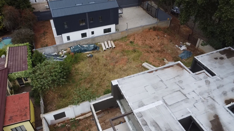 0 Bedroom Property for Sale in Orchards Gauteng