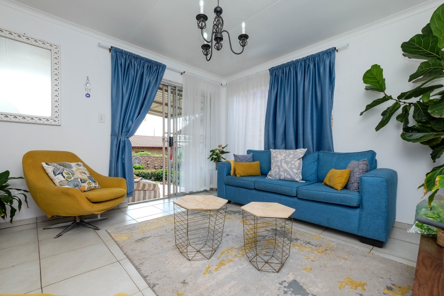 3 Bedroom Property for Sale in Roodekrans Gauteng