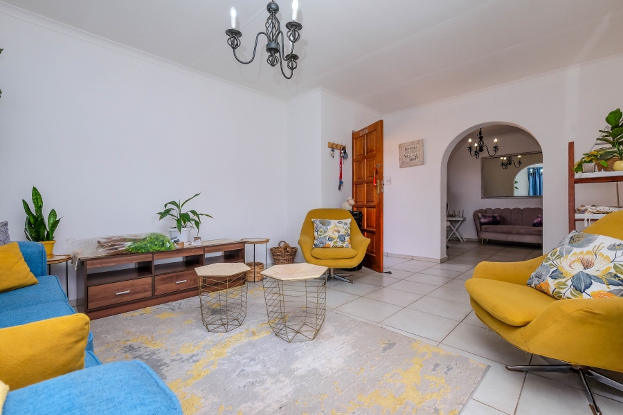 3 Bedroom Property for Sale in Roodekrans Gauteng