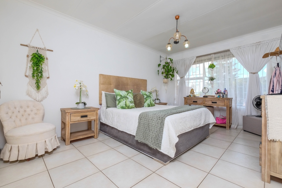 3 Bedroom Property for Sale in Roodekrans Gauteng