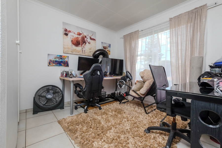 3 Bedroom Property for Sale in Roodekrans Gauteng