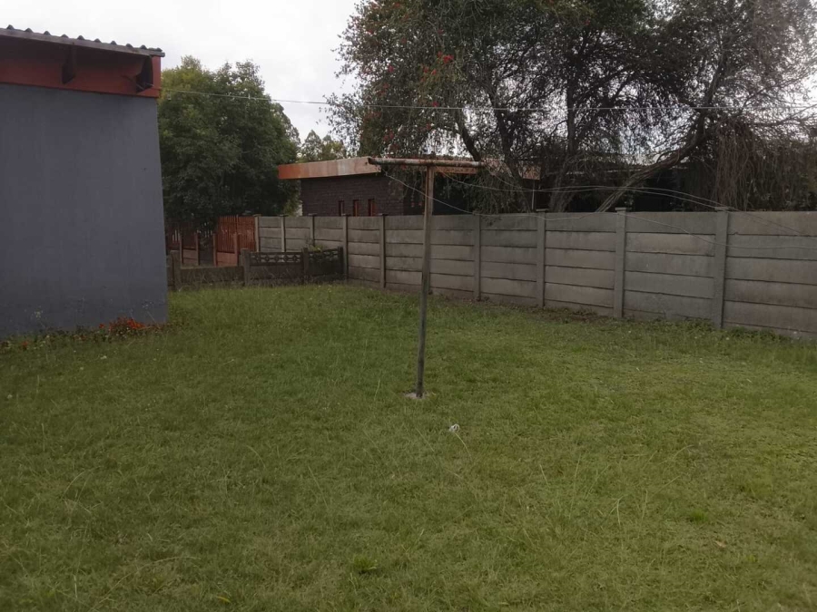 3 Bedroom Property for Sale in Bedworth Park Gauteng