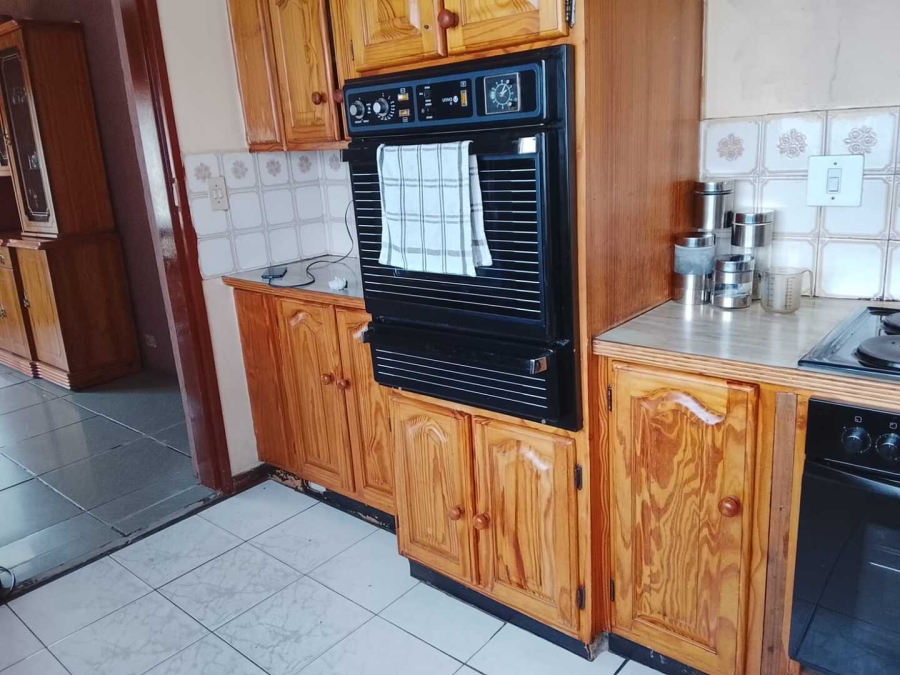 3 Bedroom Property for Sale in Bedworth Park Gauteng