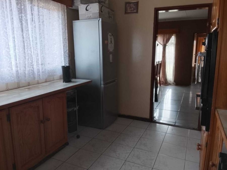 3 Bedroom Property for Sale in Bedworth Park Gauteng