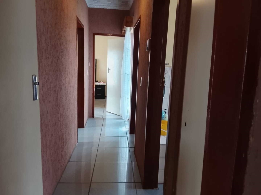 3 Bedroom Property for Sale in Bedworth Park Gauteng