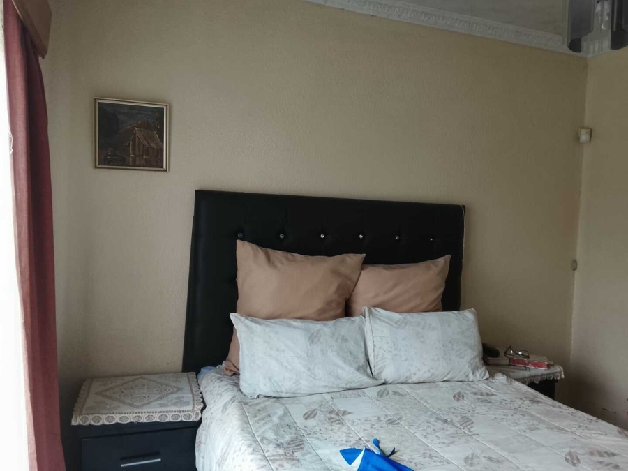 3 Bedroom Property for Sale in Bedworth Park Gauteng