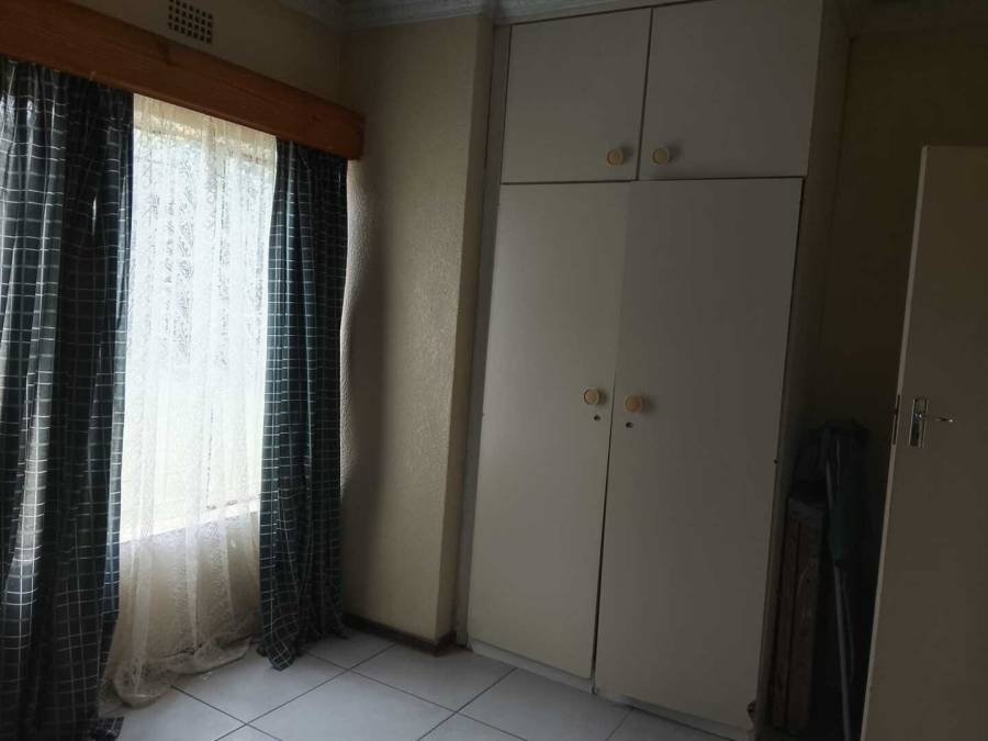 3 Bedroom Property for Sale in Bedworth Park Gauteng