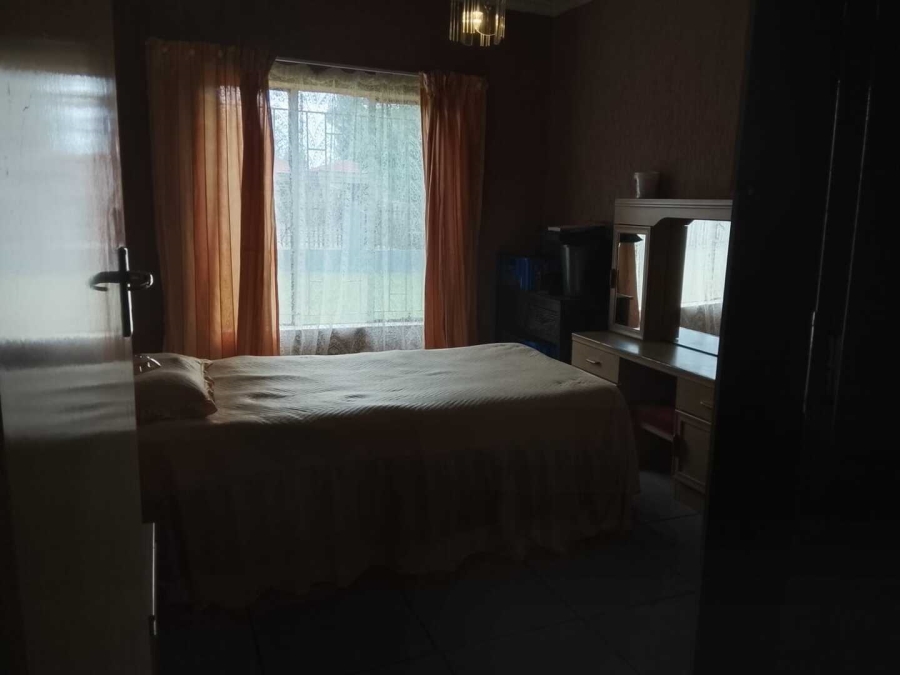 3 Bedroom Property for Sale in Bedworth Park Gauteng