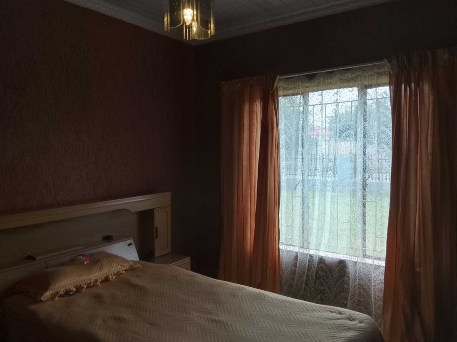 3 Bedroom Property for Sale in Bedworth Park Gauteng