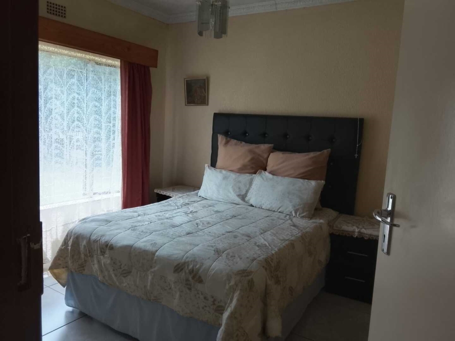 3 Bedroom Property for Sale in Bedworth Park Gauteng