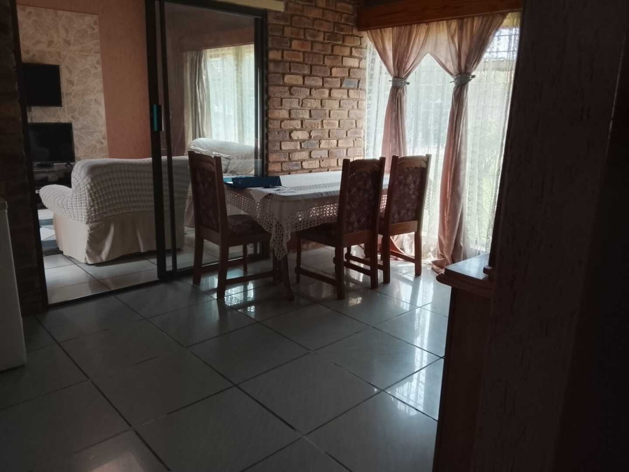 3 Bedroom Property for Sale in Bedworth Park Gauteng